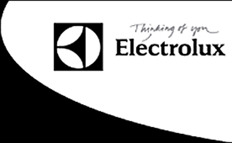 A Miskolci Egyetemmel szorosabb együttműködésre készül az Electrolux